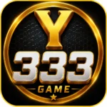 Y33 Game