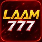 Laam 777 game