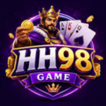 HH98 game