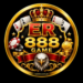 ER888 Game