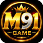 M91 Game