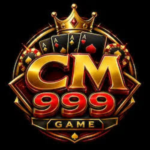 Cm999 Game
