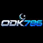 ODK786 Game