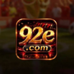 92E Game