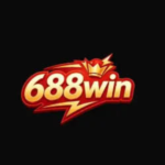 688Win Game