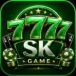 7777SK Game