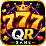 777Qr Game