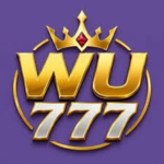 WU777 game