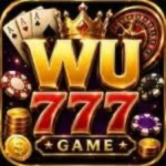 WU777 Game