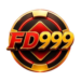 FD999 Game