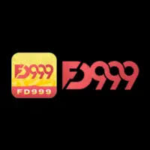 FD Game