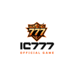 IC777 Game