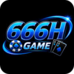666h Game