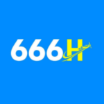666H Game