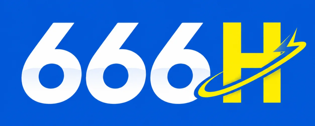 666 H Game