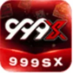 999x game