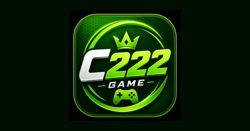 C222 Game