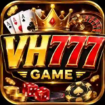 vh 777 game
