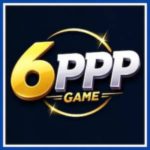 6ppp game