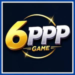 6ppp game