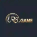 UR 8 Game